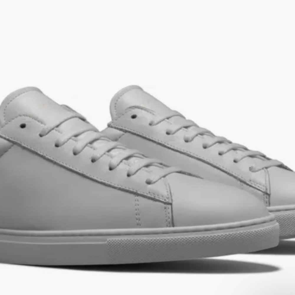 Oliver Cabell Low 1 Men’s sneakers